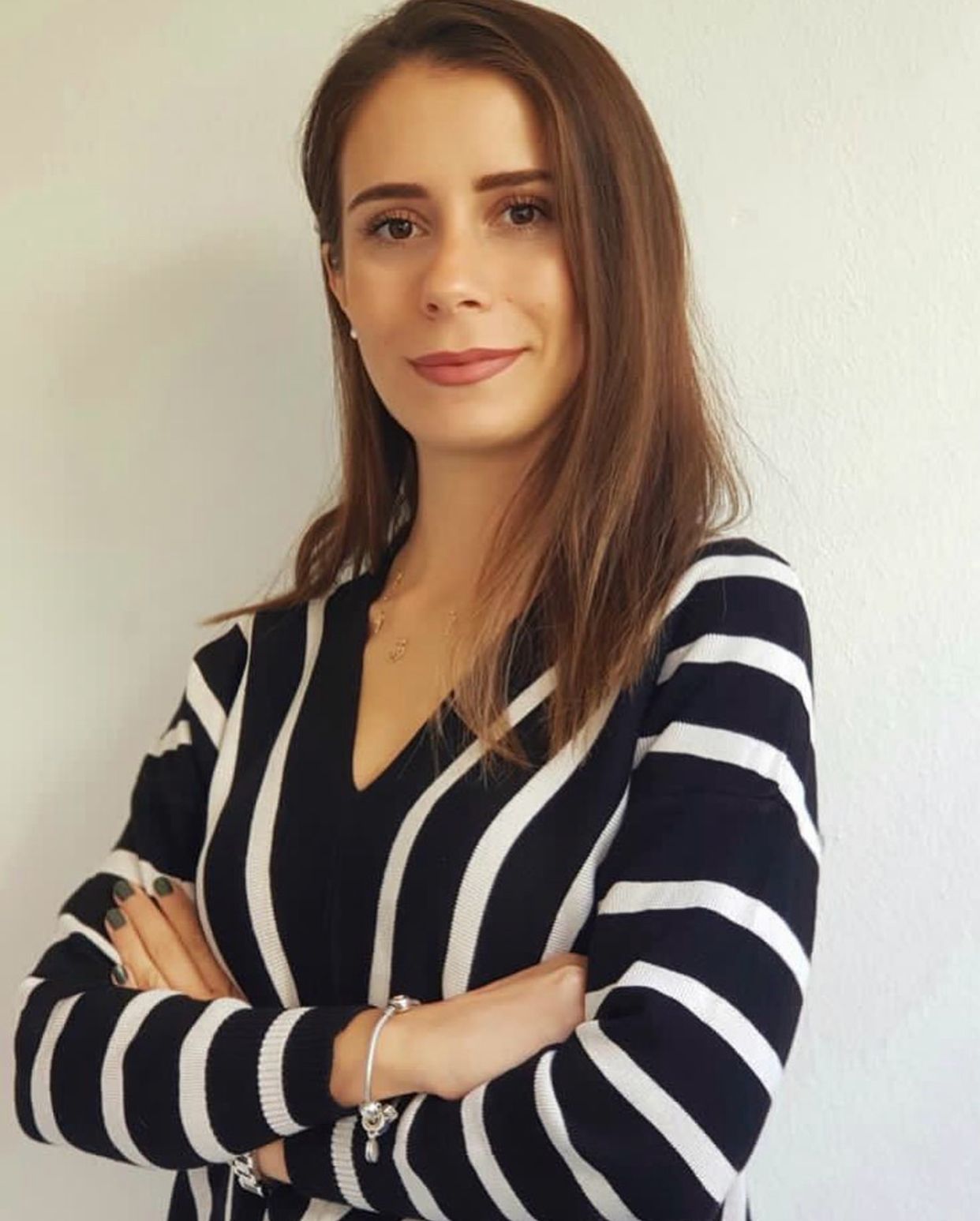 Psikolog Saynur Ekşioğlu - Karasu Klinik Psikolog